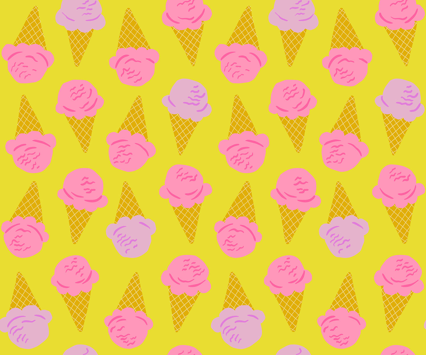 Sugar Cone 53062-11