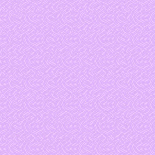 Spin CD5300 Lilac