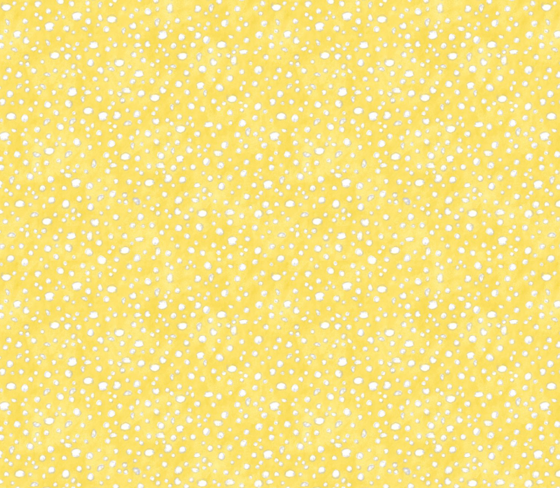 Connect the Dots 3023 39724 551 Yellow