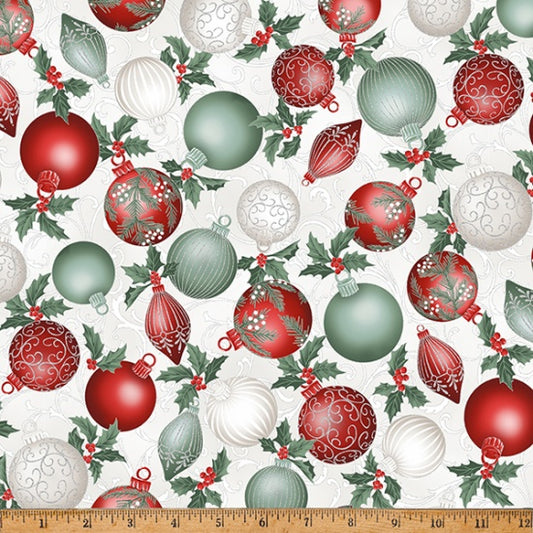 Christmas Splendor 27781-441