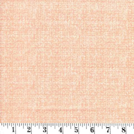 Colorweave Pearl Salmon