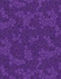 Swirls Purple 1817-39055-666