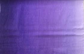 BOLT END Gelato Ombre 11216-V2 purple