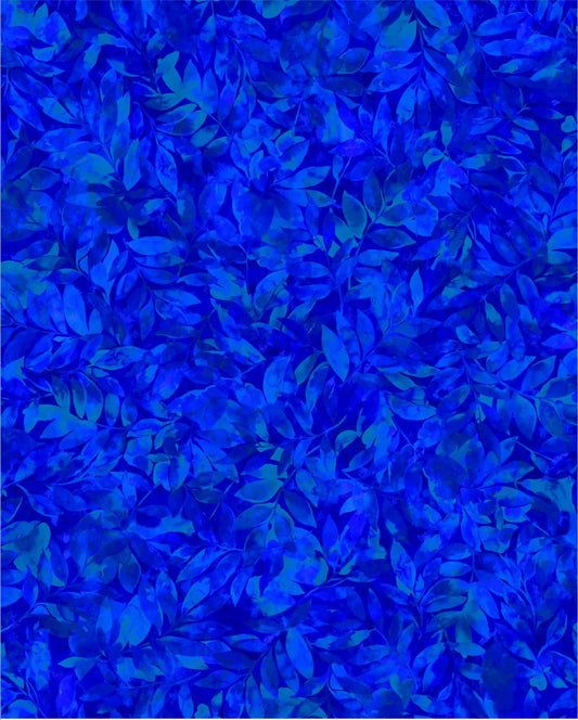 Natures Palette OA5957005 Blue