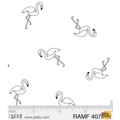 Flamingo RAMF-4079